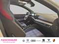 Volkswagen Golf GTI VIII 2.0 TSI Navi+LED+Kamera+18''+ACC+Black Style Weiß - thumbnail 18