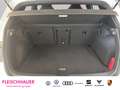 Volkswagen Golf GTI VIII 2.0 TSI Navi+LED+Kamera+18''+ACC+Black Style Weiß - thumbnail 20