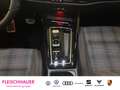 Volkswagen Golf GTI VIII 2.0 TSI Navi+LED+Kamera+18''+ACC+Black Style Weiß - thumbnail 15