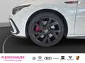 Volkswagen Golf GTI VIII 2.0 TSI Navi+LED+Kamera+18''+ACC+Black Style Weiß - thumbnail 22