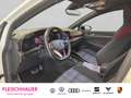 Volkswagen Golf GTI VIII 2.0 TSI Navi+LED+Kamera+18''+ACC+Black Style Weiß - thumbnail 9