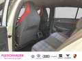 Volkswagen Golf GTI VIII 2.0 TSI Navi+LED+Kamera+18''+ACC+Black Style Weiß - thumbnail 13
