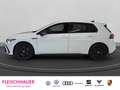 Volkswagen Golf GTI VIII 2.0 TSI Navi+LED+Kamera+18''+ACC+Black Style Weiß - thumbnail 3