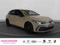 Volkswagen Golf GTI VIII 2.0 TSI Navi+LED+Kamera+18''+ACC+Black Style Weiß - thumbnail 8