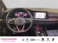 Volkswagen Golf GTI VIII 2.0 TSI Navi+LED+Kamera+18''+ACC+Black Style Weiß - thumbnail 14