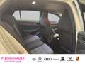 Volkswagen Golf GTI VIII 2.0 TSI Navi+LED+Kamera+18''+ACC+Black Style Weiß - thumbnail 19