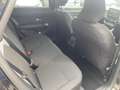 Dacia Bigster Journey HYBRID 155 *City- & Winter-Paket Noir - thumbnail 12