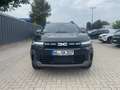 Dacia Bigster Journey HYBRID 155 *City- & Winter-Paket Nero - thumbnail 6