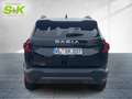 Dacia Bigster Journey HYBRID 155 *City- & Winter-Paket Noir - thumbnail 3