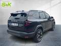 Dacia Bigster Journey HYBRID 155 *City- & Winter-Paket Nero - thumbnail 4