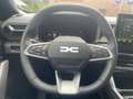 Dacia Bigster Journey HYBRID 155 *City- & Winter-Paket Noir - thumbnail 9