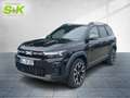 Dacia Bigster Journey HYBRID 155 *City- & Winter-Paket Nero - thumbnail 1