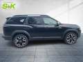 Dacia Bigster Journey HYBRID 155 *City- & Winter-Paket Noir - thumbnail 5