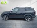 Dacia Bigster Journey HYBRID 155 *City- & Winter-Paket Noir - thumbnail 2