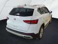 SEAT Ateca 1.5 TSI DSG X-PERIENCE LED+NAV+ACC+SHZ+AHK Weiß - thumbnail 3
