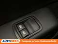 Citroen C3 1.2 PureTech C-Series Noir - thumbnail 24