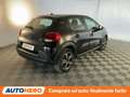 Citroen C3 1.2 PureTech C-Series Noir - thumbnail 6