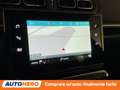 Citroen C3 1.2 PureTech C-Series Noir - thumbnail 21