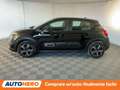 Citroen C3 1.2 PureTech C-Series Noir - thumbnail 3