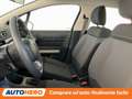 Citroen C3 1.2 PureTech C-Series Noir - thumbnail 10