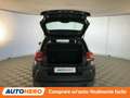 Citroen C3 1.2 PureTech C-Series Noir - thumbnail 17