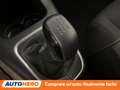 Citroen C3 1.2 PureTech C-Series Noir - thumbnail 23