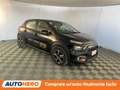 Citroen C3 1.2 PureTech C-Series Noir - thumbnail 8