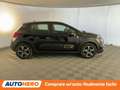 Citroen C3 1.2 PureTech C-Series Noir - thumbnail 7