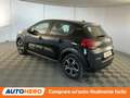 Citroen C3 1.2 PureTech C-Series Noir - thumbnail 4