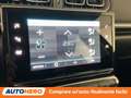 Citroen C3 1.2 PureTech C-Series Noir - thumbnail 22
