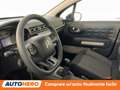 Citroen C3 1.2 PureTech C-Series Noir - thumbnail 11