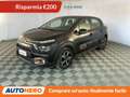 Citroen C3 1.2 PureTech C-Series Noir - thumbnail 1
