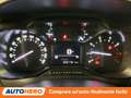 Citroen C3 1.2 PureTech C-Series Noir - thumbnail 20