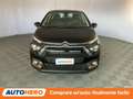Citroen C3 1.2 PureTech C-Series Noir - thumbnail 9