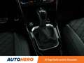 Volkswagen T-Roc 1.5 TSI ACT R-Line Aut.*NAVI*LED*ACC*CAM* Grün - thumbnail 24