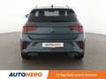 Volkswagen T-Roc 1.5 TSI ACT R-Line Aut.*NAVI*LED*ACC*CAM* Grün - thumbnail 5