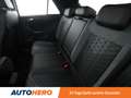 Volkswagen T-Roc 1.5 TSI ACT R-Line Aut.*NAVI*LED*ACC*CAM* Grün - thumbnail 14