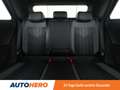 Volkswagen T-Roc 1.5 TSI ACT R-Line Aut.*NAVI*LED*ACC*CAM* Grün - thumbnail 15