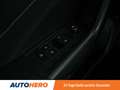 Volkswagen T-Roc 1.5 TSI ACT R-Line Aut.*NAVI*LED*ACC*CAM* Grün - thumbnail 25