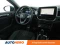 Volkswagen T-Roc 1.5 TSI ACT R-Line Aut.*NAVI*LED*ACC*CAM* Grün - thumbnail 13