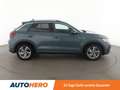 Volkswagen T-Roc 1.5 TSI ACT R-Line Aut.*NAVI*LED*ACC*CAM* Grün - thumbnail 7
