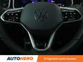 Volkswagen T-Roc 1.5 TSI ACT R-Line Aut.*NAVI*LED*ACC*CAM* Grün - thumbnail 19
