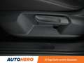 Volkswagen T-Roc 1.5 TSI ACT R-Line Aut.*NAVI*LED*ACC*CAM* Grün - thumbnail 26