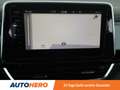 Volkswagen T-Roc 1.5 TSI ACT R-Line Aut.*NAVI*LED*ACC*CAM* Grün - thumbnail 21