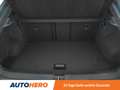 Volkswagen T-Roc 1.5 TSI ACT R-Line Aut.*NAVI*LED*ACC*CAM* Grün - thumbnail 17