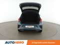 Volkswagen T-Roc 1.5 TSI ACT R-Line Aut.*NAVI*LED*ACC*CAM* Grün - thumbnail 16