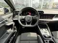 Audi A3 Limousine S line 35 TFSI S tronic Klima Navi Blauw - thumbnail 8