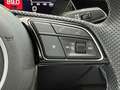 Audi A3 Limousine S line 35 TFSI S tronic Klima Navi Blauw - thumbnail 12