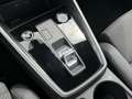 Audi A3 Limousine S line 35 TFSI S tronic Klima Navi Blauw - thumbnail 14