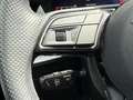 Audi A3 Limousine S line 35 TFSI S tronic Klima Navi Blauw - thumbnail 11